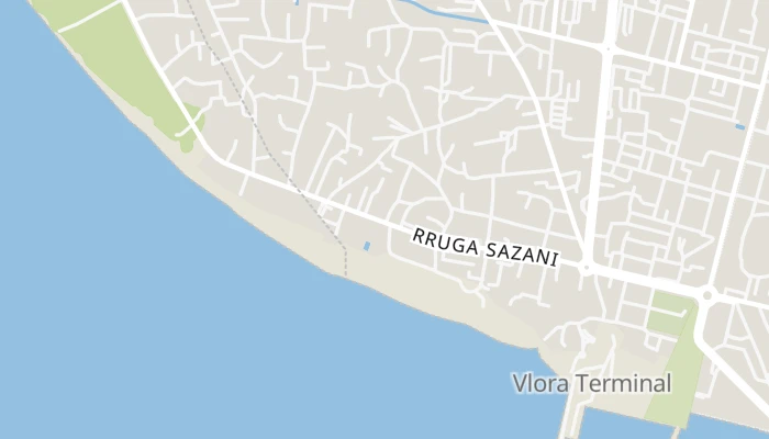 Karta