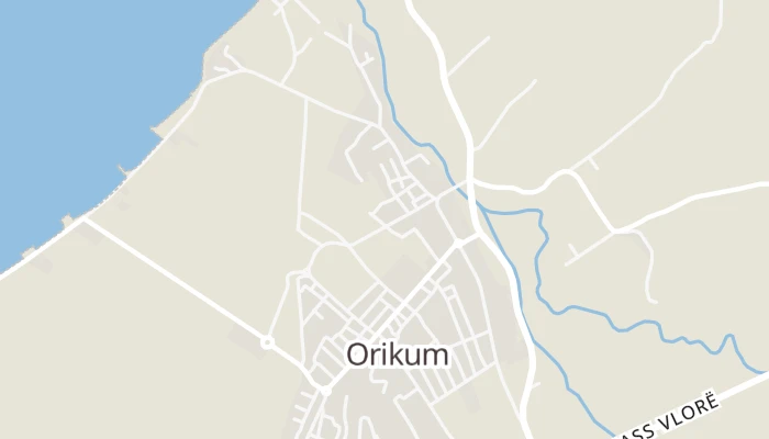 Térkép