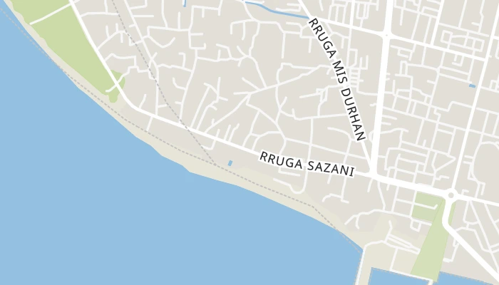地图