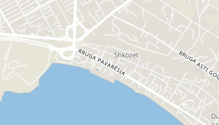 Térkép