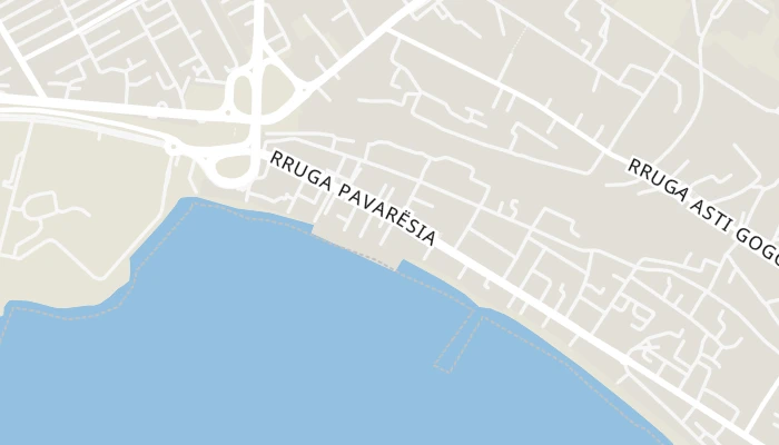 Karta