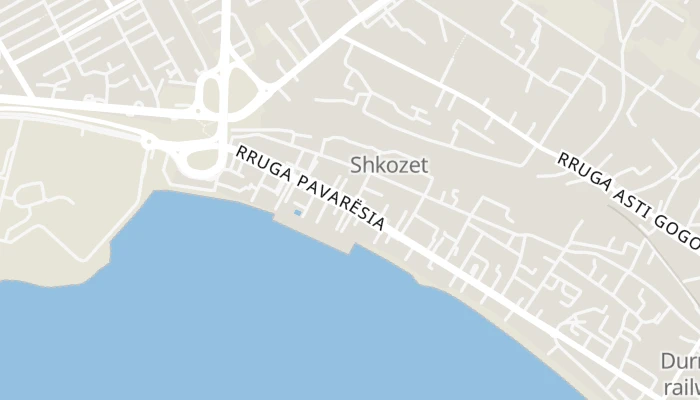 Χάρτης