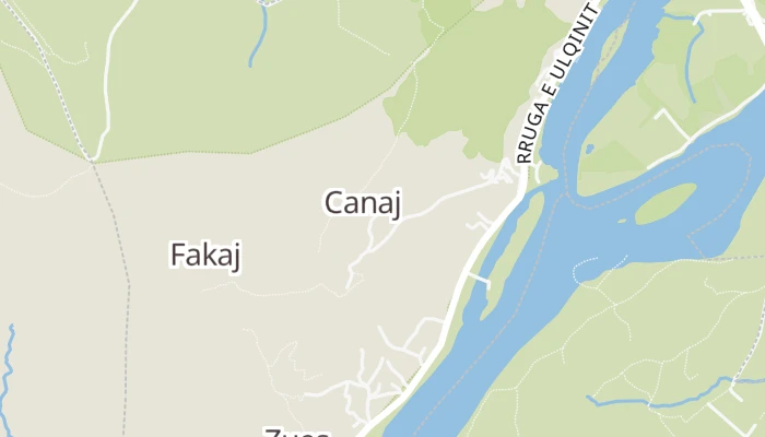 Χάρτης
