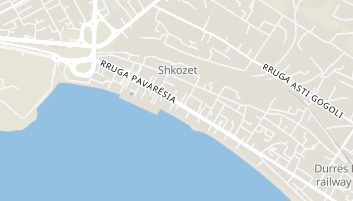 Térkép