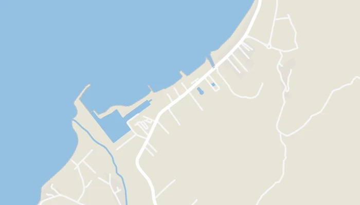 Карта