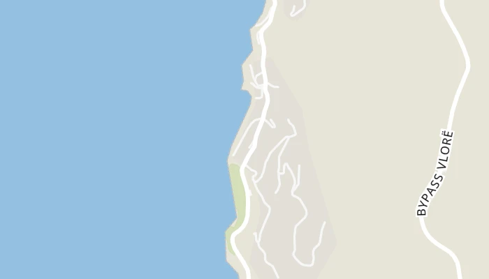 מפה