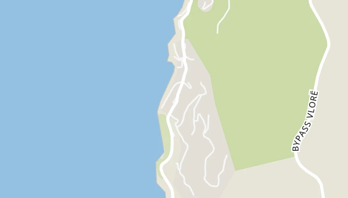 Térkép