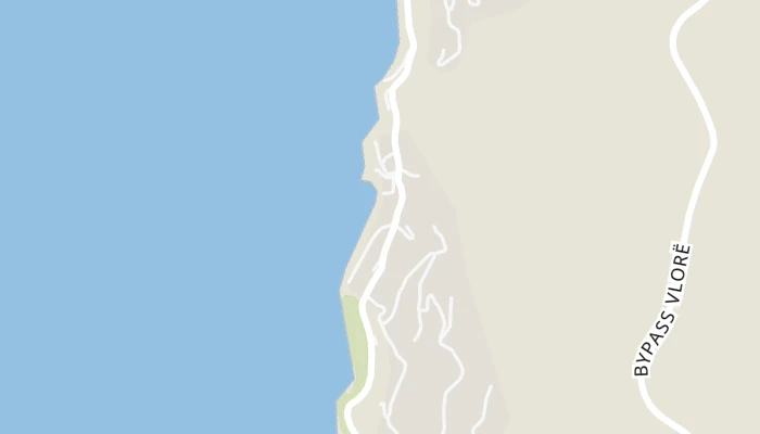 Karta