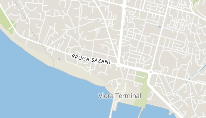 Térkép