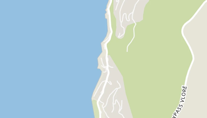 Karta