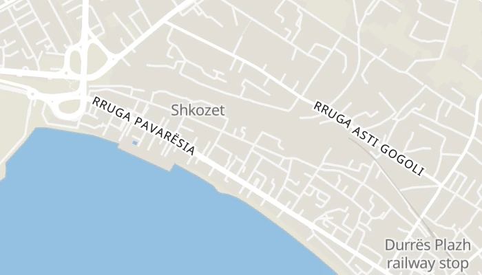 Χάρτης