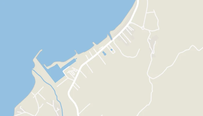 Karta