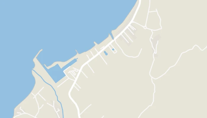 Térkép
