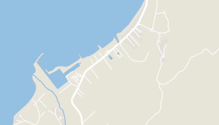 Térkép