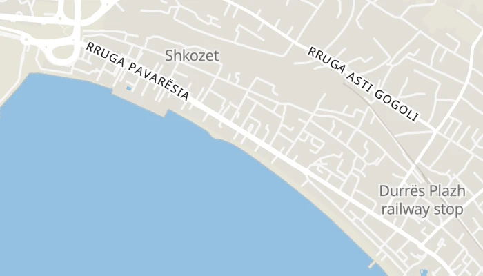 Χάρτης