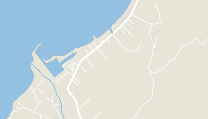 Térkép
