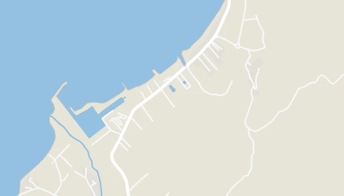 Térkép