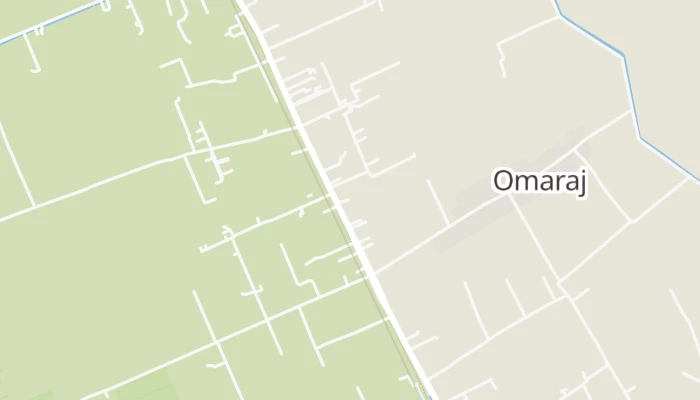 Mapa /> </a> </div> <div class=