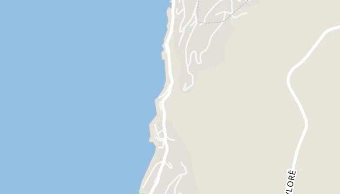 Karta