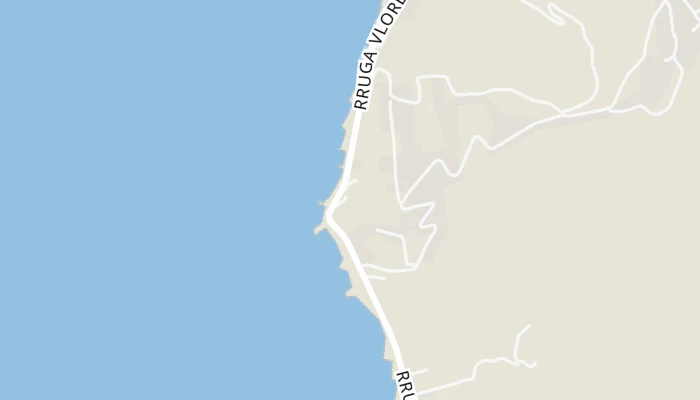 מפה