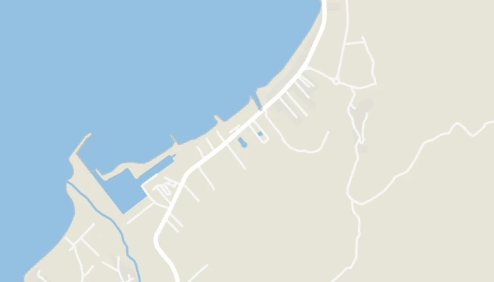 Térkép
