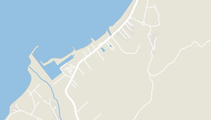 Térkép