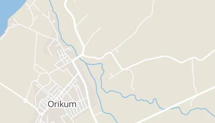 Hartă