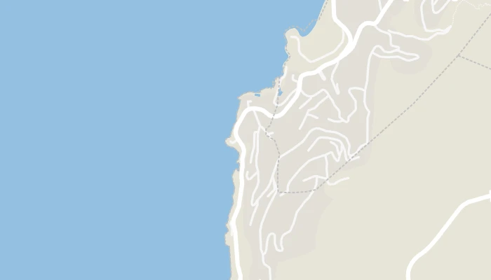 지도