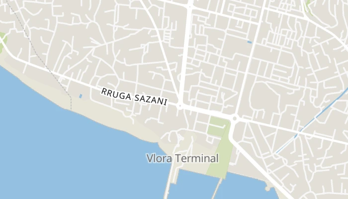 Karta