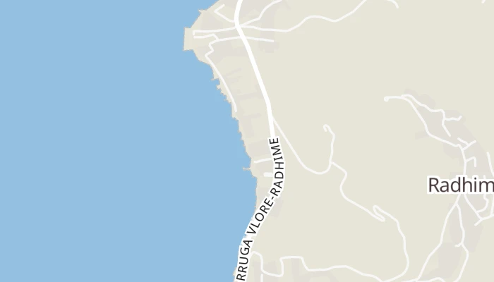 Kort