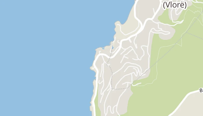 Térkép