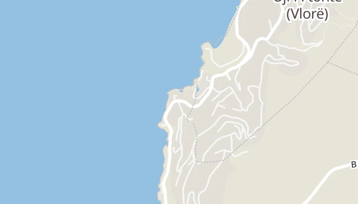 Kort