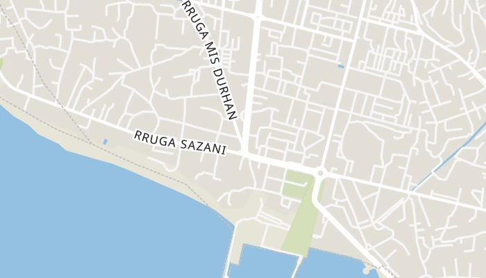 Karte