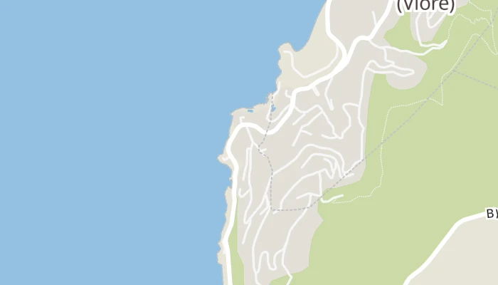 地图
