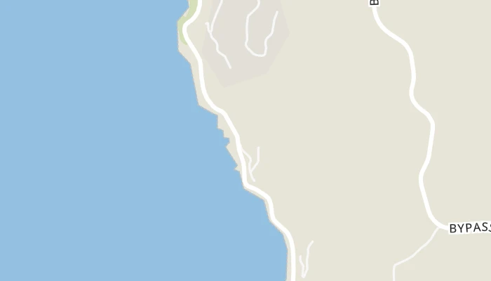 Kort
