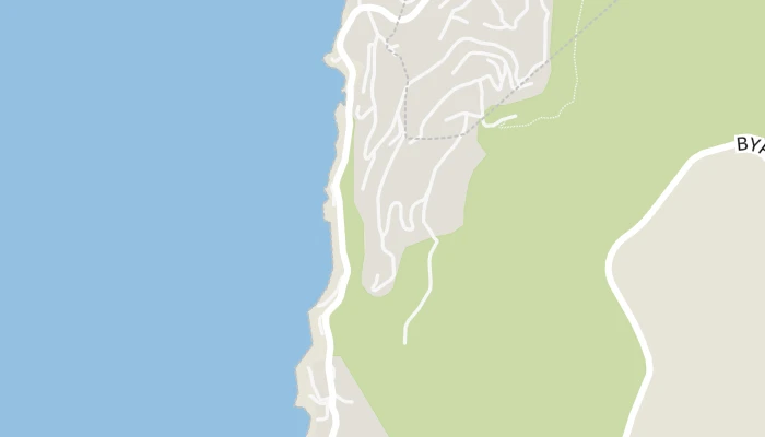 지도