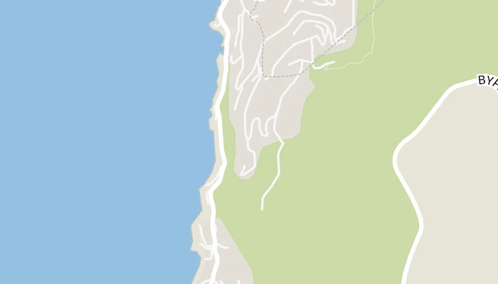 מפה