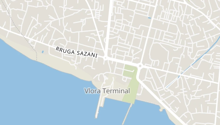 Térkép