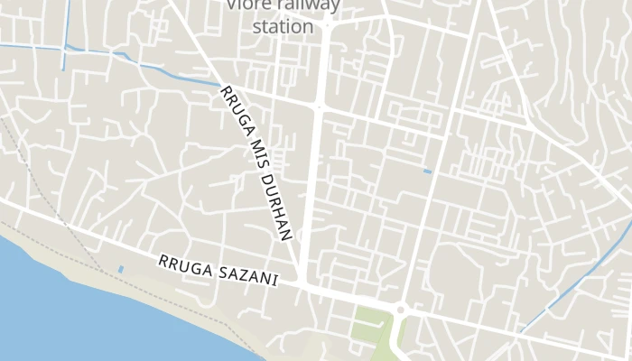 Térkép