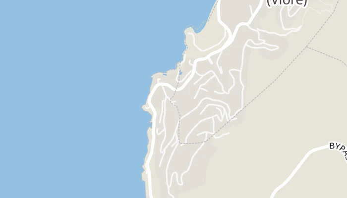 Kort
