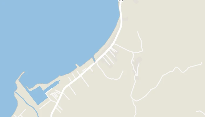 Hartă