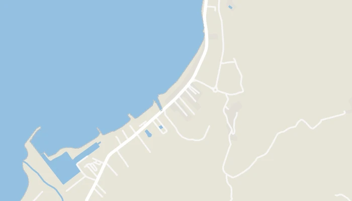 Karta