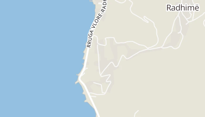 Χάρτης