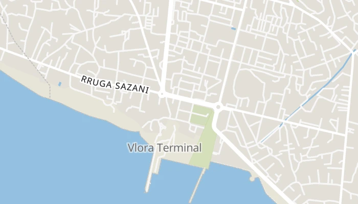 Hartă