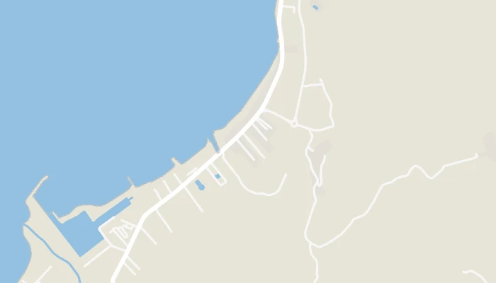 Térkép