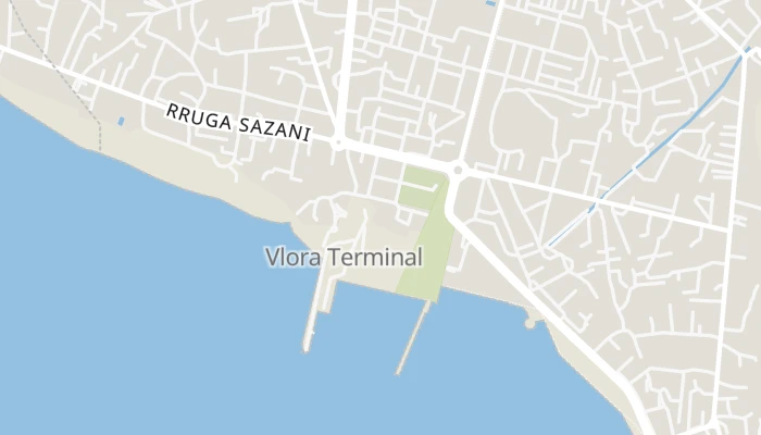Térkép