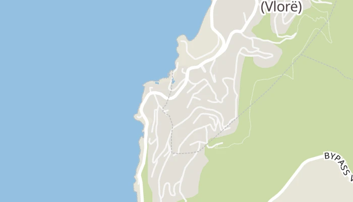 מפה