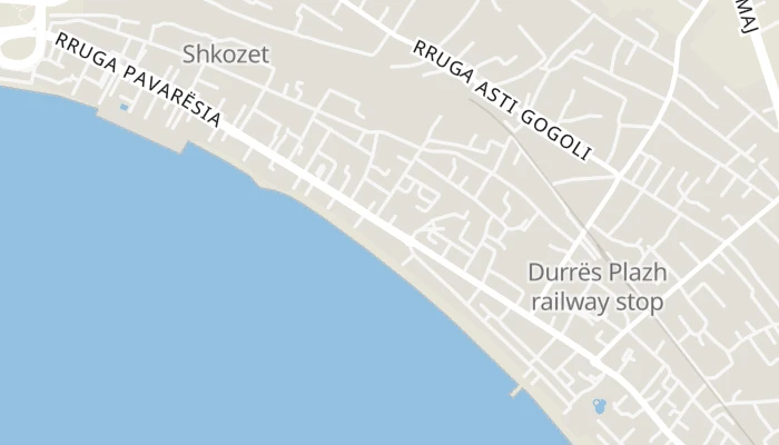 Térkép