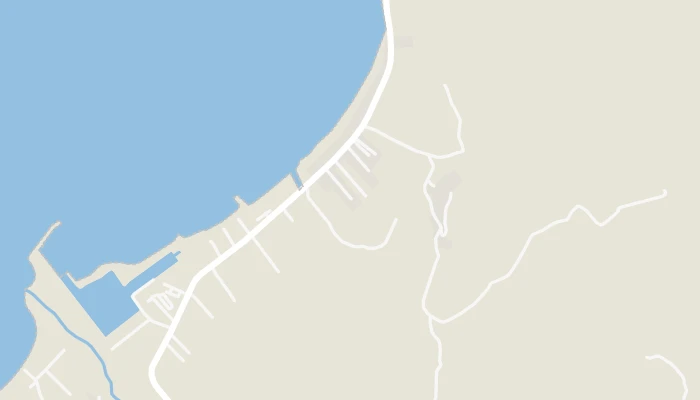 지도