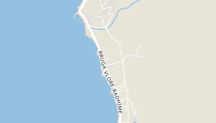 Χάρτης